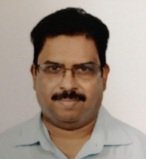 V.S.D.L. Surendra